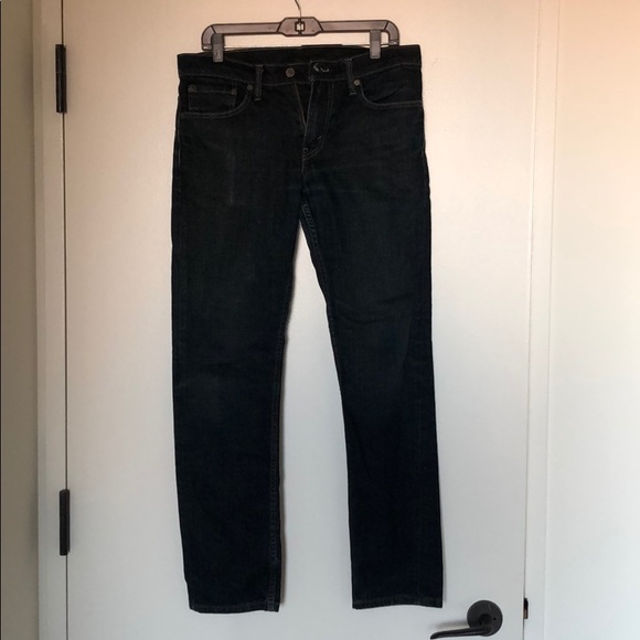 Jeans - Picture 2 of 4